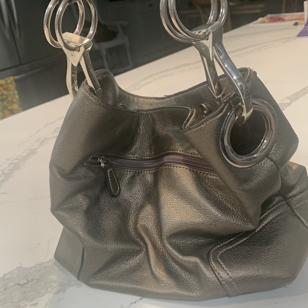 Handbag - Picture 3 of 8